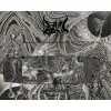 Dead And Dripping - Nefarious Scintillation CD